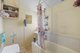 Photo - 10 Eversleigh Road, Scarborough QLD 4020 - Image 11