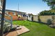 Photo - 10 Eversleigh Road, Scarborough QLD 4020 - Image 12