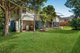 Photo - 10 Eversleigh Road, Scarborough QLD 4020 - Image 13