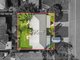Photo - 10 Eversleigh Road, Scarborough QLD 4020 - Image 14