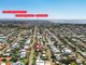 Photo - 10 Eversleigh Road, Scarborough QLD 4020 - Image 15