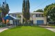Photo - 10 Eversleigh Road, Scarborough QLD 4020 - Image 16