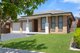 Photo - 10 Ewan James Drive, Glenmore Park NSW 2745 - Image 2