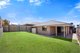 Photo - 10 Ewan James Drive, Glenmore Park NSW 2745 - Image 13