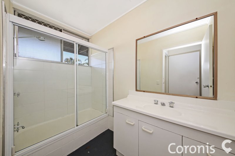 Photo - 10 Ewing Street, Zillmere QLD 4034 - Image 5