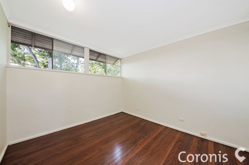 Photo - 10 Ewing Street, Zillmere QLD 4034 - Image 7