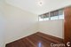 Photo - 10 Ewing Street, Zillmere QLD 4034 - Image 8