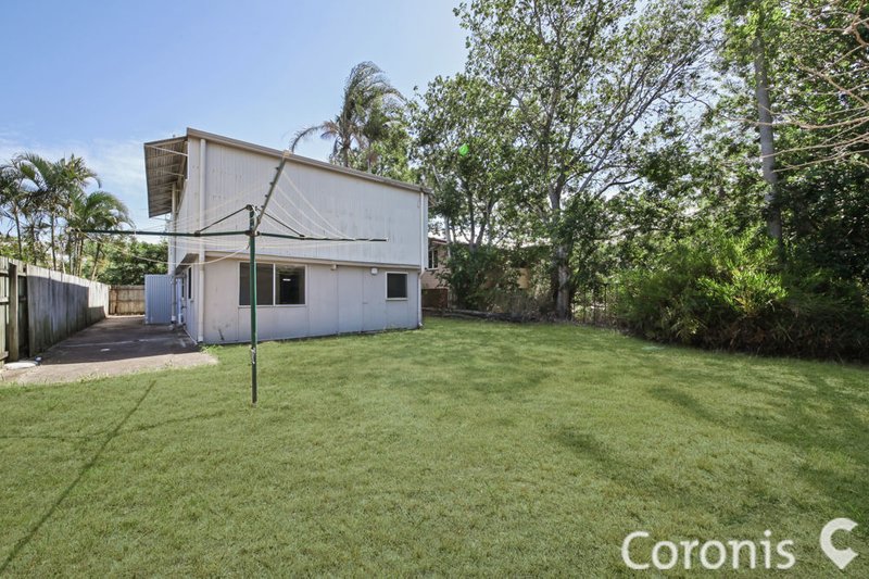 Photo - 10 Ewing Street, Zillmere QLD 4034 - Image 10