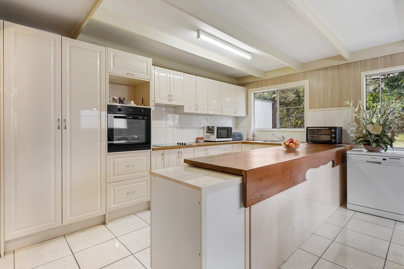 Photo - 10 Ewinga Street, Kingston QLD 4114 - Image 3