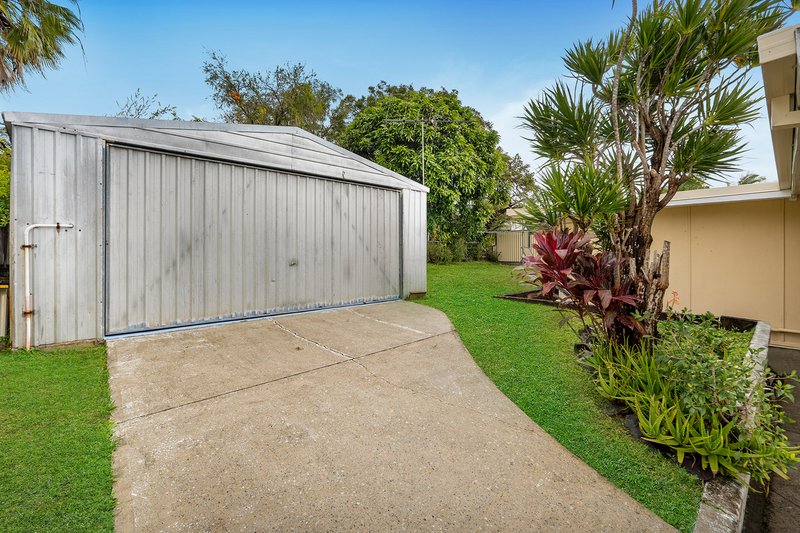 Photo - 10 Ewinga Street, Kingston QLD 4114 - Image 17