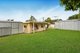 Photo - 10 Ewinga Street, Kingston QLD 4114 - Image 18