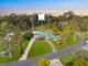 Photo - 10 Ewingar Court, Helensvale QLD 4212 - Image 1
