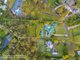 Photo - 10 Ewingar Court, Helensvale QLD 4212 - Image 2
