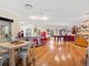 Photo - 10 Ewingar Court, Helensvale QLD 4212 - Image 6