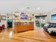 Photo - 10 Ewingar Court, Helensvale QLD 4212 - Image 7