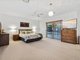 Photo - 10 Ewingar Court, Helensvale QLD 4212 - Image 10