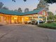 Photo - 10 Ewingar Court, Helensvale QLD 4212 - Image 13