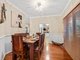 Photo - 10 Ewingar Court, Helensvale QLD 4212 - Image 15