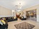 Photo - 10 Ewingar Court, Helensvale QLD 4212 - Image 16