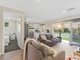 Photo - 10 Ewingar Court, Helensvale QLD 4212 - Image 17