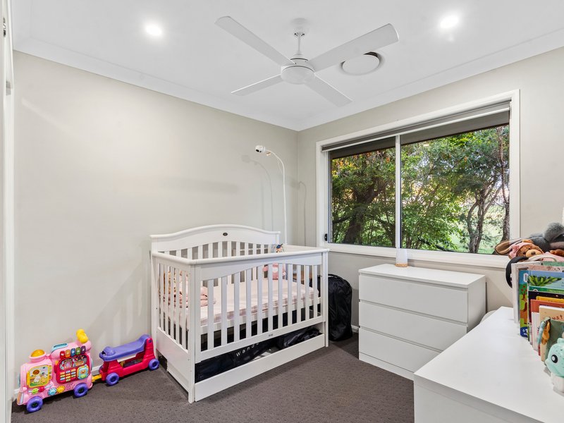 Photo - 10 Ewingar Court, Helensvale QLD 4212 - Image 20