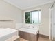 Photo - 10 Ewingar Court, Helensvale QLD 4212 - Image 21