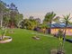 Photo - 10 Ewingar Court, Helensvale QLD 4212 - Image 26