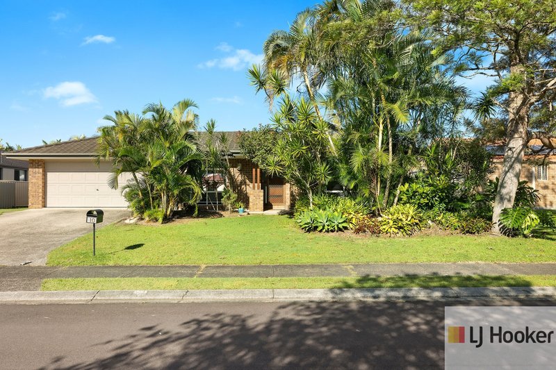 10 Excelsior Circuit, Brunswick Heads NSW 2483