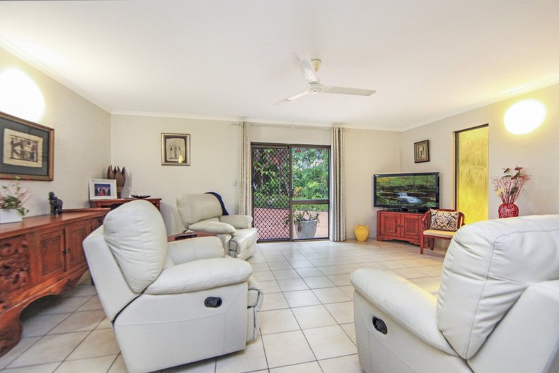 Photo - 10 Exmouth Court, Leanyer NT 0812 - Image 3