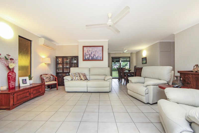 Photo - 10 Exmouth Court, Leanyer NT 0812 - Image 4