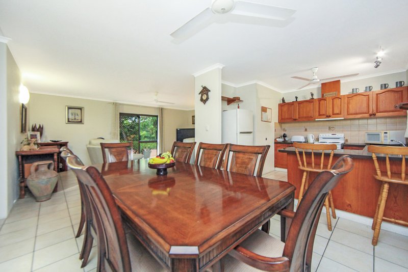 Photo - 10 Exmouth Court, Leanyer NT 0812 - Image 5