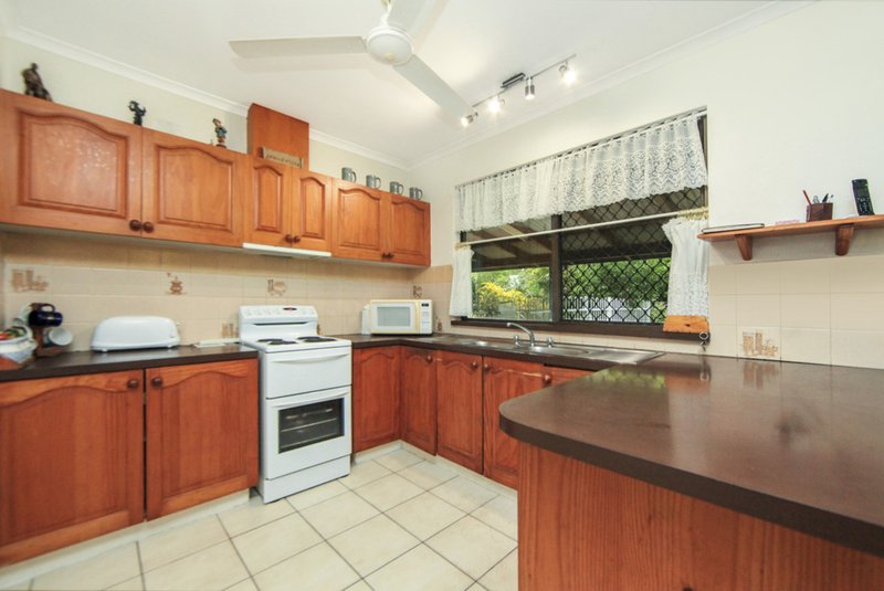 Photo - 10 Exmouth Court, Leanyer NT 0812 - Image 6