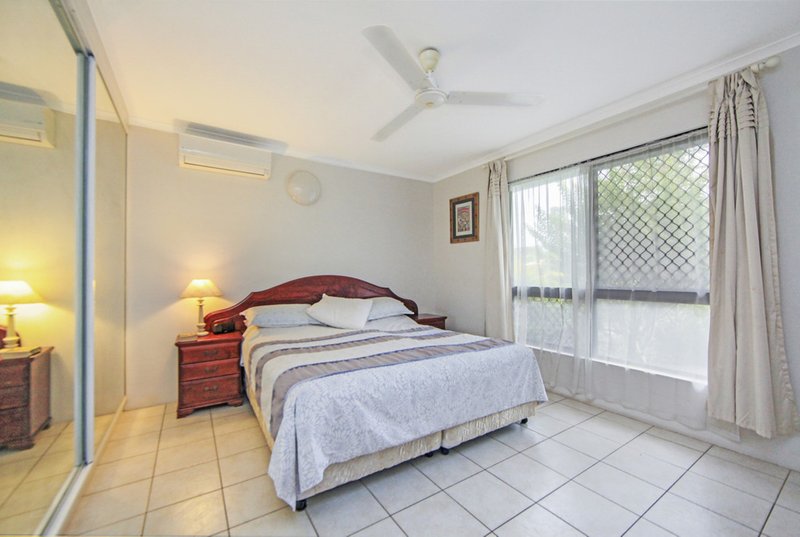 Photo - 10 Exmouth Court, Leanyer NT 0812 - Image 7