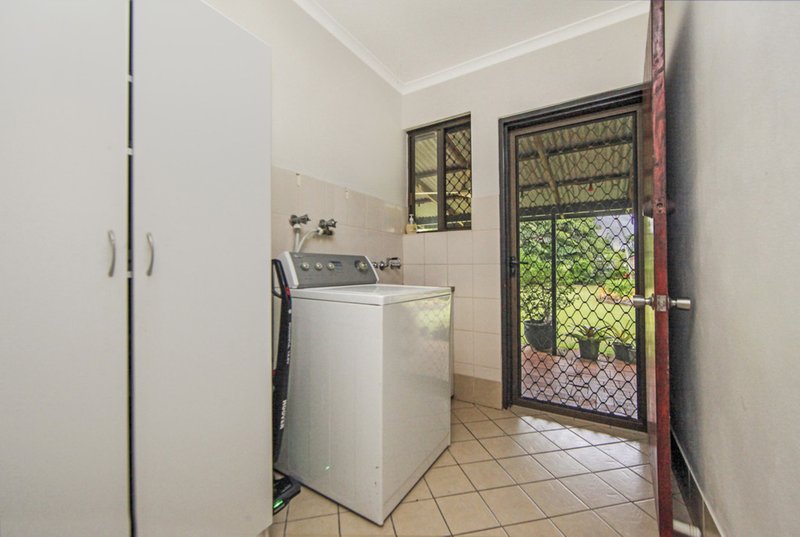 Photo - 10 Exmouth Court, Leanyer NT 0812 - Image 10