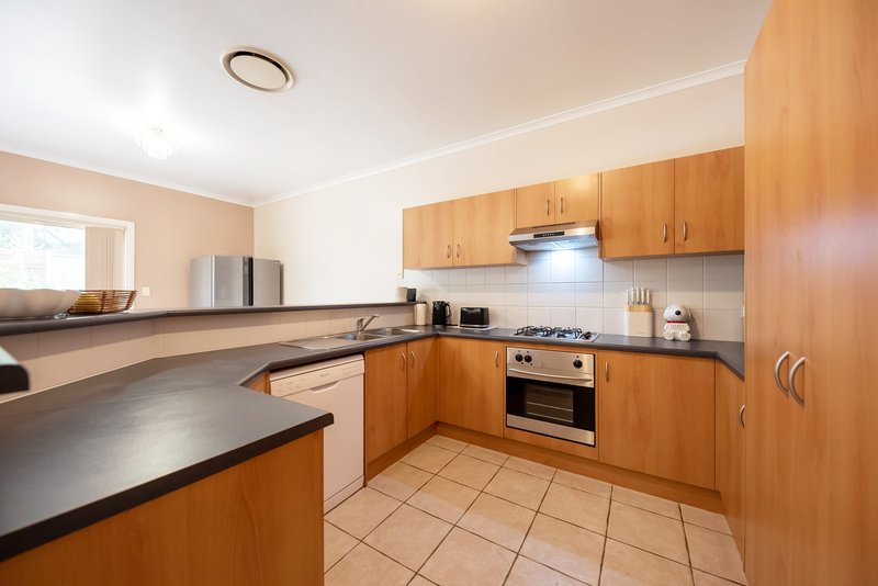 Photo - 10 Export Lane, Mawson Lakes SA 5095 - Image 2