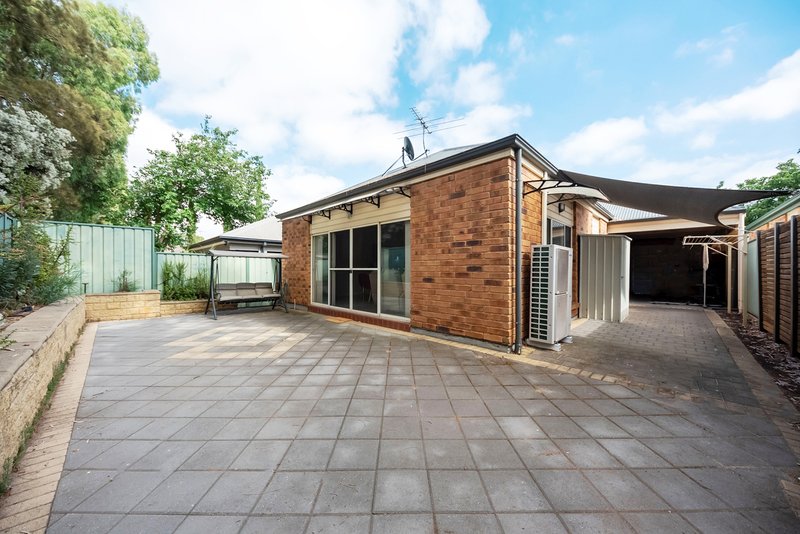 Photo - 10 Export Lane, Mawson Lakes SA 5095 - Image 12