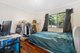 Photo - 10 Eyre Street, Leichhardt QLD 4305 - Image 9