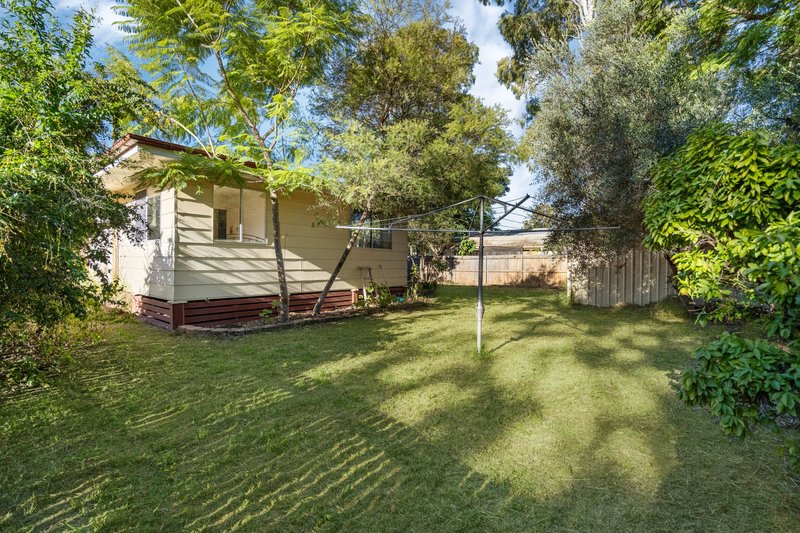 Photo - 10 Eyre Street, Leichhardt QLD 4305 - Image 14