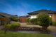 Photo - 10 Facey Court, Noble Park North VIC 3174 - Image 1