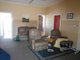 Photo - 10 Factory Road, Toogoolawah QLD 4313 - Image 7