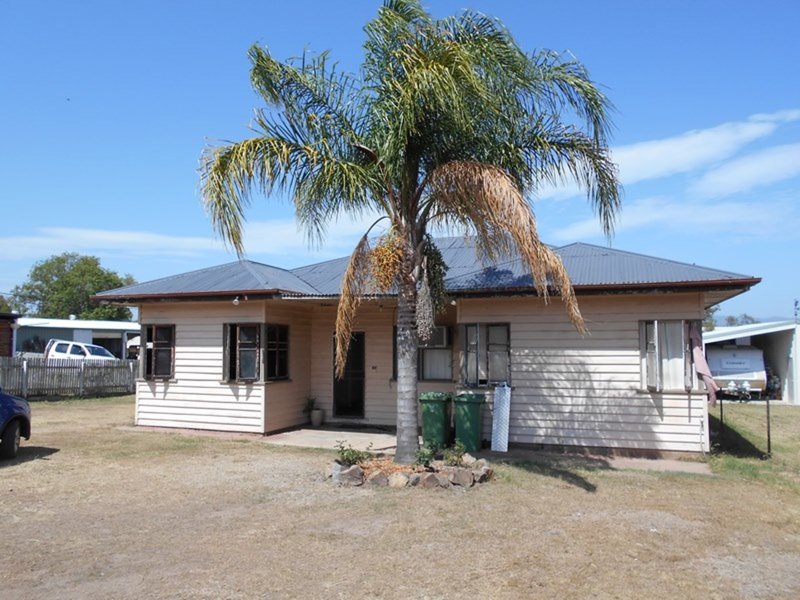 Photo - 10 Factory Road, Toogoolawah QLD 4313 - Image 10