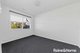 Photo - 10 Fairbairn , Springvale VIC 3171 - Image 9