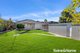 Photo - 10 Fairbairn , Springvale VIC 3171 - Image 16