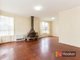 Photo - 10 Fairbane Road, Cranbourne VIC 3977 - Image 3