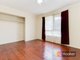 Photo - 10 Fairbane Road, Cranbourne VIC 3977 - Image 8