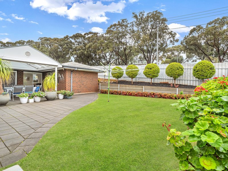 Photo - 10 Fairbrother Drive, Happy Valley SA 5159 - Image 8