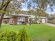 Photo - 10 Fairbrother Drive, Happy Valley SA 5159 - Image 20