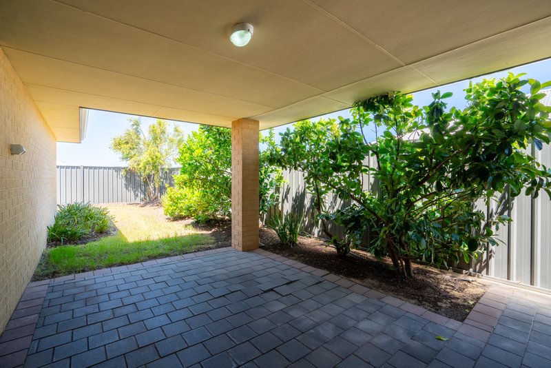 Photo - 10 Fairchild Drive, Baldivis WA 6171 - Image 15