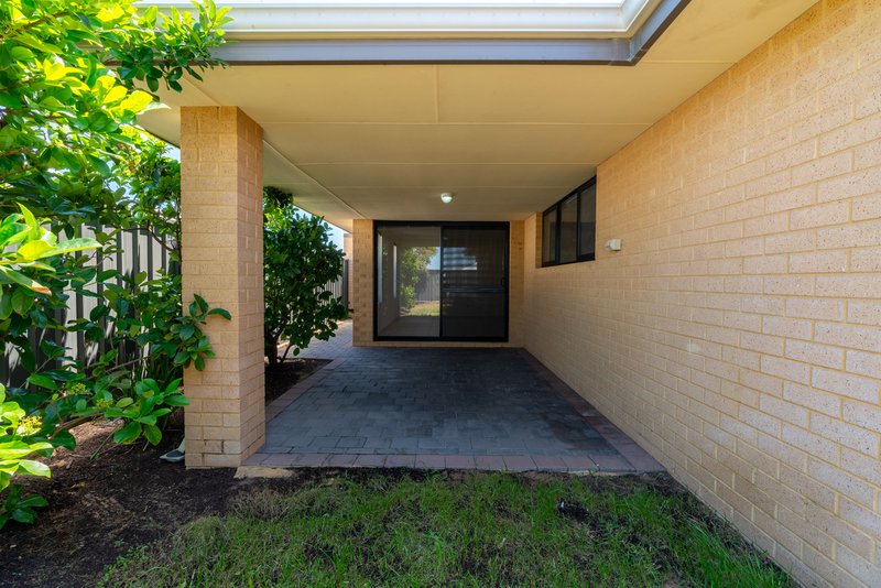 Photo - 10 Fairchild Drive, Baldivis WA 6171 - Image 17