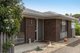 Photo - 10 Fairfax Street, Cambooya QLD 4358 - Image 2